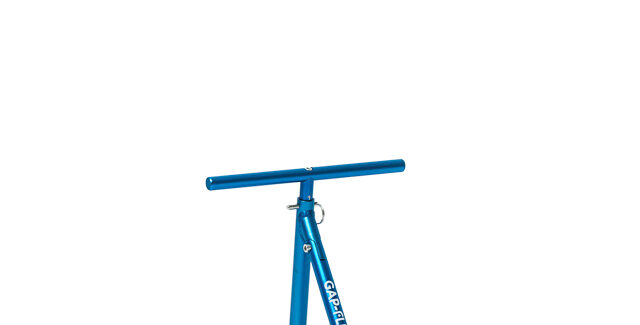 The GAP-FLEX® Regular Frame