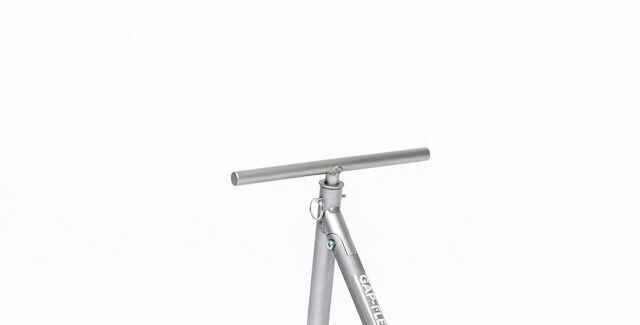 The GAP-FLEX® Professional Frame