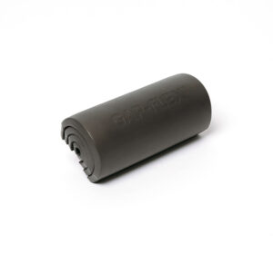 The GAP-FLEX® Patient Foam Replacement - Gap Flex