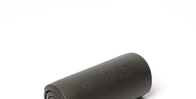 The GAP-FLEX® Patient Foam Replacement