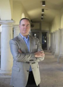 Michael Edwards | CPA, MBA