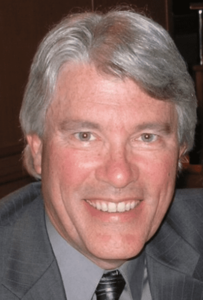Steve Ross DPT | Physical Therapist Consultan