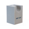 The GAP-FLEX® Extension Foam Block - Image 3