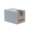 The GAP-FLEX® Extension Foam Block - Image 2